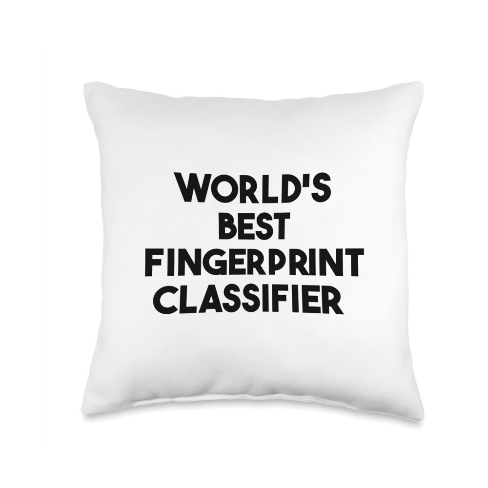 3273 Throw Pillow